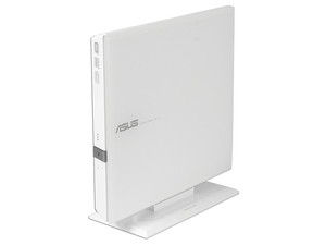 SDRW-08D1S-U WHITE