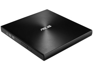 SDRW-08U9M-U/BLK/G/A