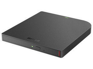 581070