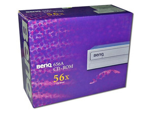 656A-BEC
