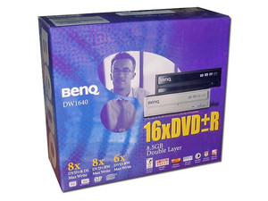 9J.B5U15.0C8