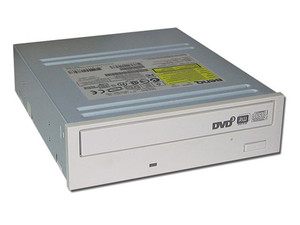 DQ60