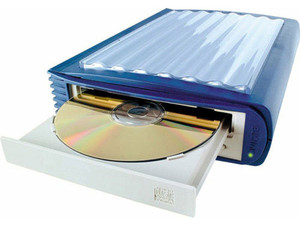 UII-RW40E