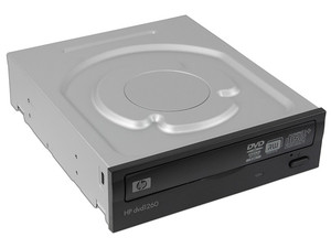 1260i