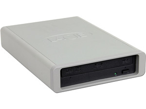 301906U