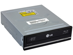 BH10LS30