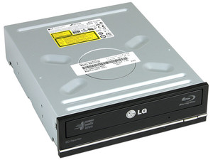 BH12LS35