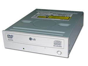 GCC-4521B