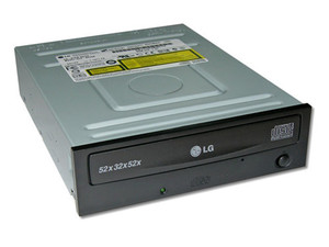 GCE-8526B
