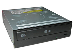 GDR-8164B