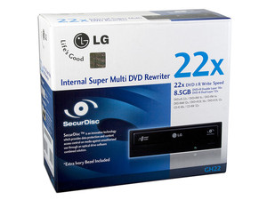 GH22NP20