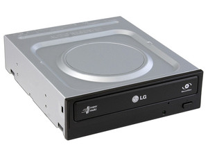 GH22NP20