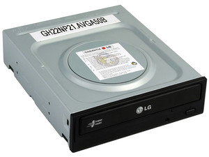 GH22NP21