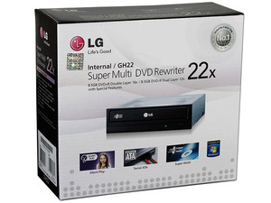 GH22NS40