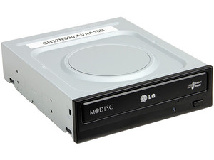 GH22NS90