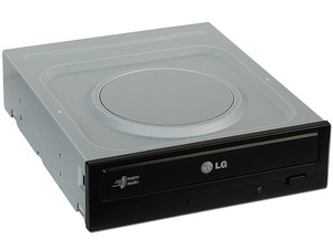 GH24NS50