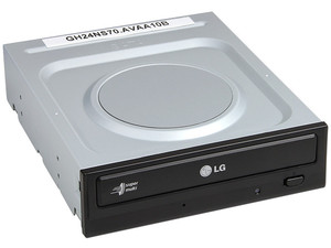 GH24NS70