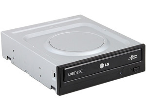GH24NS90