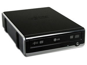 GSA-E10N