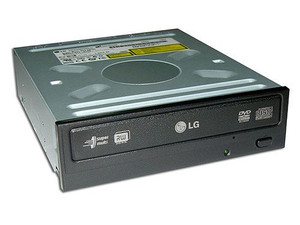 GSA-H10N