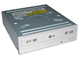 GSA-H22N