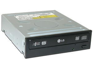 GSA-H54N