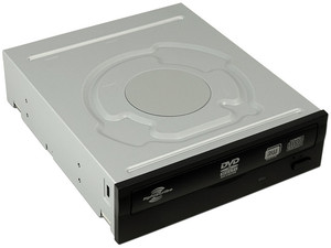 IHAP222-06
