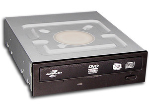 LH-20A1