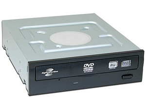 LH-20A1L-05