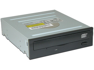 LTR-52327S