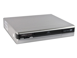 LVW-1105GHC+