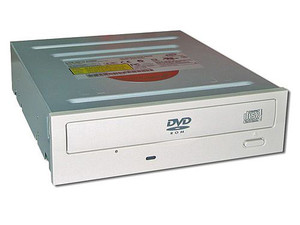 SOHC-5236V