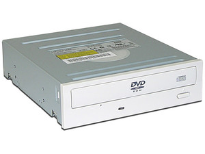SOHD-167T
