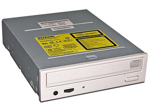 CR-487ETE