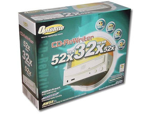 CW52301