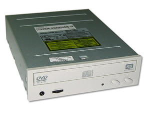 DD0405