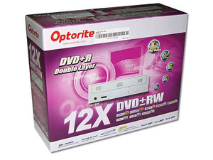 DD1205