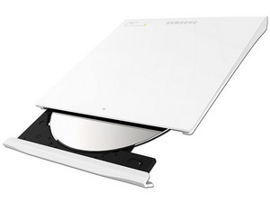 SE-208GB/RSWD