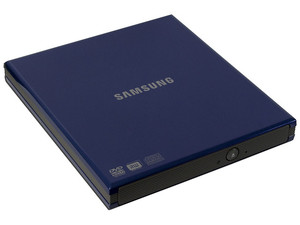 SE-S084 Azul