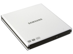 SE-S084 Blanco