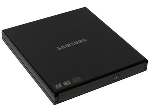 SE-S084 Negro