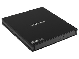 SE-S084B Negro