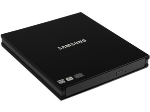 SE-S084C/MIBN