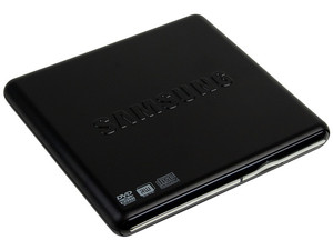 SE-S084D/MIBS
