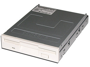 SFD321B/KLE