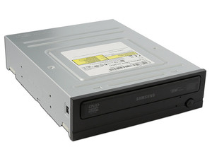 SH-M522C/MIDH
