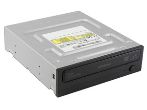 SH-S222A/MIDHT
