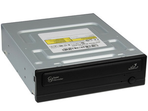 SH-S223C/BEBE