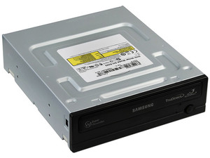 SH-S223C/MIDF