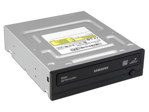 SH-S223F/ OEM